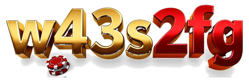 w43s2fg