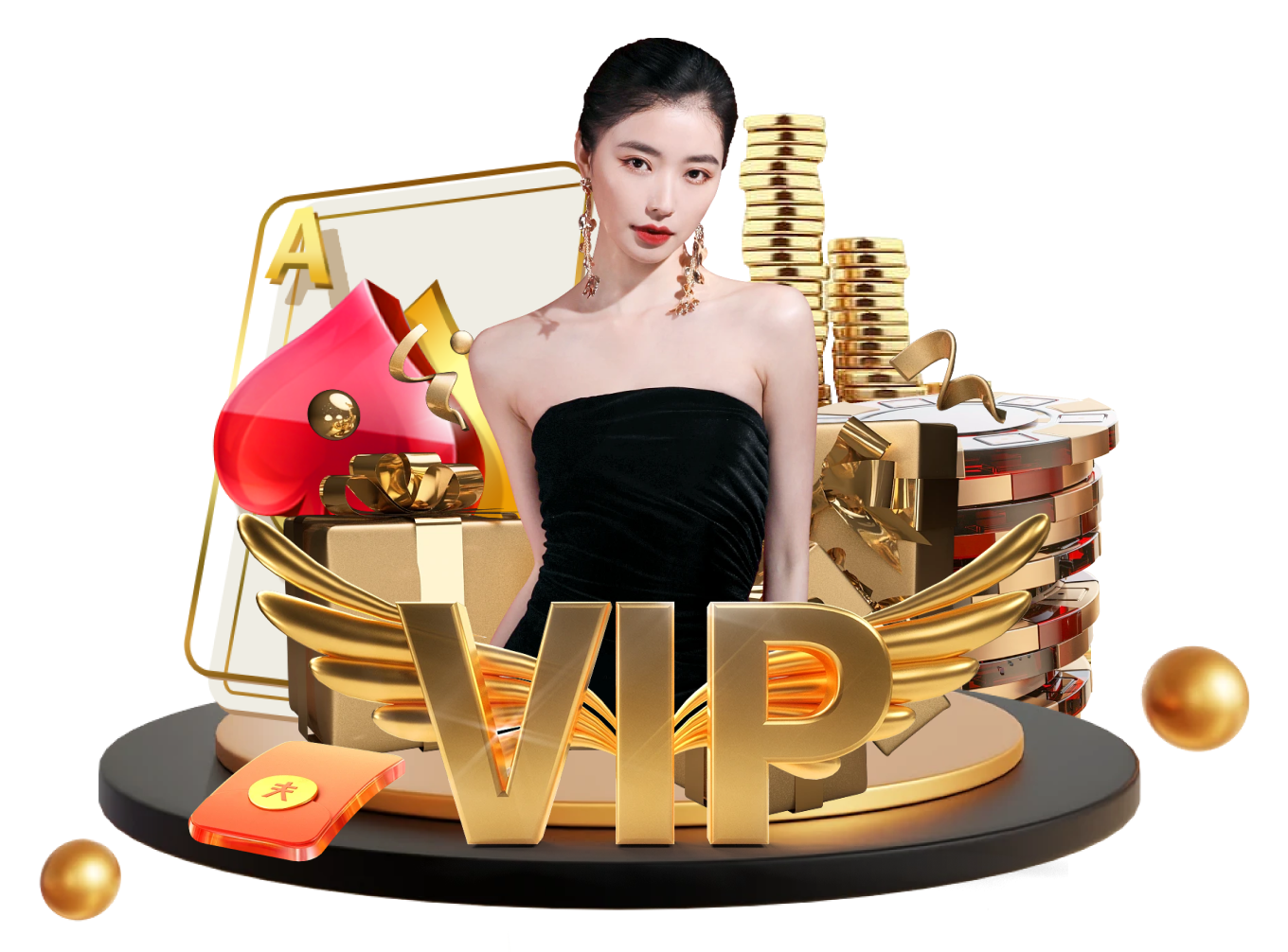 w43s2fg লেপ্রিকন রিচেস স্লট গেম ইন্টারফেস